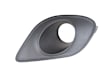 68280429AA Fog Light Bezel