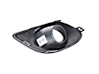 68280429AA Fog Light Bezel
