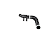 68280778AA Radiator Hose, 3.6L, 6Cyl