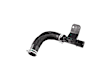 68280778AA Radiator Hose, 3.6L, 6Cyl