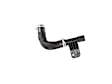 68280778AA Radiator Hose, 3.6L, 6Cyl