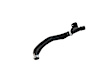 68280779AB Radiator Hose, OE Replacement Series