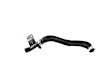 68280779AB Radiator Hose, OE Replacement Series