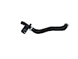 68280779AB Radiator Hose, OE Replacement Series