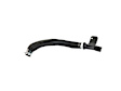 68280779AB Radiator Hose, OE Replacement Series