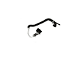 68280784AB Auxiliary Water Pump Hose
