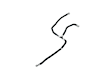 68280797AC Upper Radiator Hose