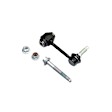 68280910AD Front Sway Bar Link, Mopar Sway Bar Link