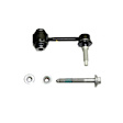 68280910AD Front Sway Bar Link, Mopar Sway Bar Link
