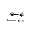 68280910AD Front Sway Bar Link, Mopar Sway Bar Link
