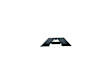 68282757AA Emblem -, Sold Individually