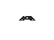 68282757AA Emblem -, Sold Individually