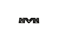68282758AA Emblem -, Sold Individually