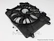 68282799AE Cooling Fan Module