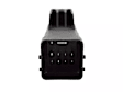 68282916AA Diesel Glow Plug Controller - Sold individually