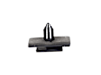 68283229AA Direct Fit Body A-Pillar Trim Panel, Sold Individually