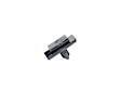 68283229AA Direct Fit Body A-Pillar Trim Panel, Sold Individually