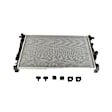 68284108AA Radiator