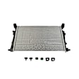 68284108AA Radiator