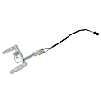 68284404AA Occupant Detection Sensor, Sold individually