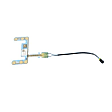 68284404AA Occupant Detection Sensor, Sold individually