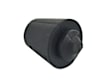 68284567AA Bumper Retainer, 2.4L, 4Cyl
