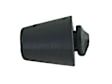 68284567AA Bumper Retainer, 2.4L, 4Cyl