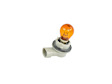 68285016AA OE Replacement Series Bulb Socket - Sold individually