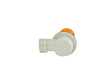 68285016AA OE Replacement Series Bulb Socket - Sold individually