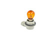 68285016AA OE Replacement Series Bulb Socket - Sold individually