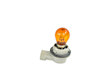 68285016AA OE Replacement Series Bulb Socket - Sold individually