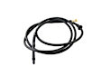68285618AA Washer Hose - Sold individually