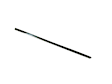 68285778AE Door Window Belt Weatherstrip