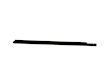68285778AE Door Window Belt Weatherstrip