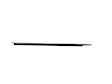 68285778AE Door Window Belt Weatherstrip