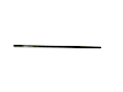 68285778AE Door Window Belt Weatherstrip