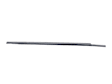 68285877AE Door Window Belt Weatherstrip