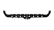 68287855AA Front, Passenger Side, Upper Bumper Bracket