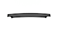 68288488AA Front License Plate Bracket
