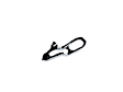 2020 Ram 1500 - Front, Passenger Side Tow Hook, Eng VIN: T, 4-Door, Crew Cab Pickup, Sold Individually