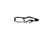 2020 Ram 1500 - Front, Passenger Side Tow Hook, Eng VIN: T, 4-Door, Crew Cab Pickup, Sold Individually