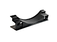 68288894AA Trunk Floor Support - Direct Fit