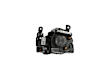 68289237AH Driver Side Headlight