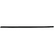 68289832AC Drip Rail