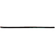 68289832AC Drip Rail