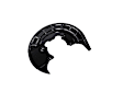 68290029AA Front, Driver Side Brake Dust Shields