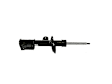 68290233AB Front, Driver Side