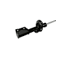 68290233AB Front, Driver Side