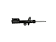 68290233AB Front, Driver Side