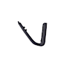 68290781AD Roof Molding - Sold Individually